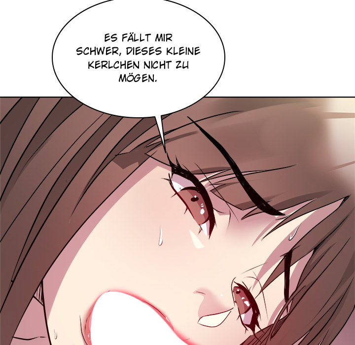 23: Noch mal auf Anfang - episode 2 - 36