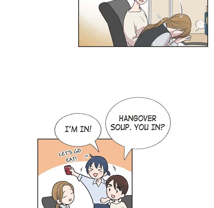 Dubious Moon - episode 4 - 21