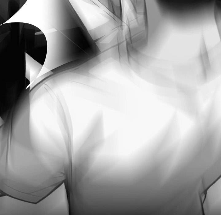Workaholic Gangster - episode 36 - 140