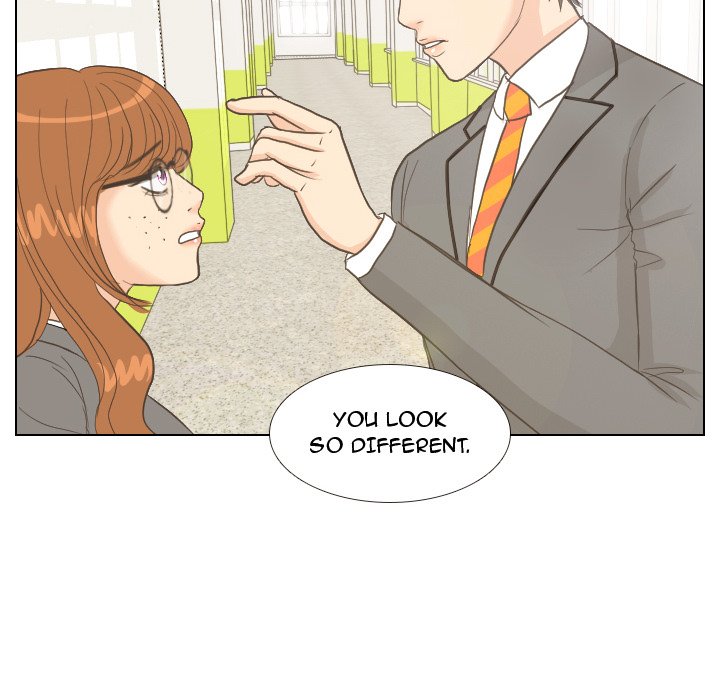 Hold My Hand - episode 11 - 58