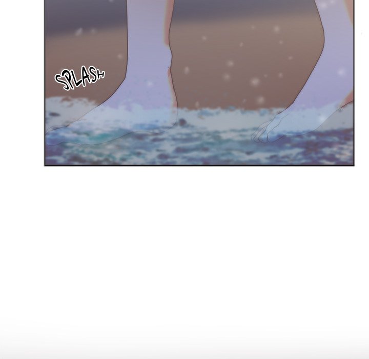 The Spring Scent of the Sea - episode 6 - 79
