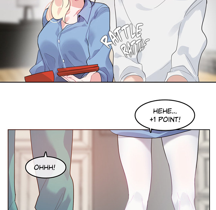 A Pervert's Daily Life - episode 28 - 69