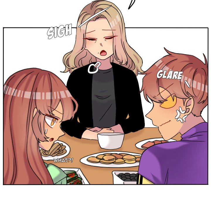 The Chill Couple - episode 72 - 12