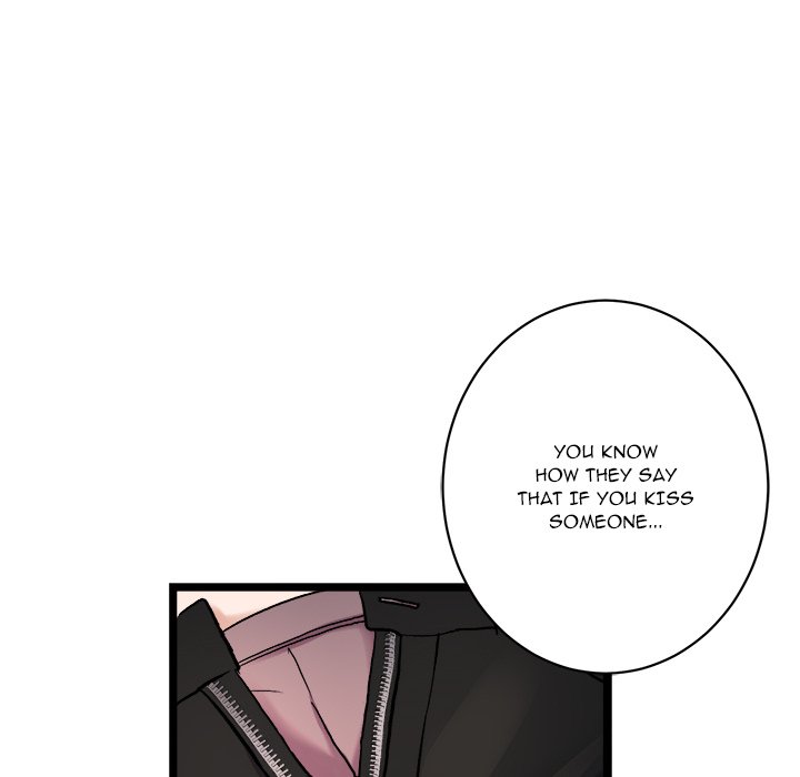 My BL Tales - episode 5 - 23