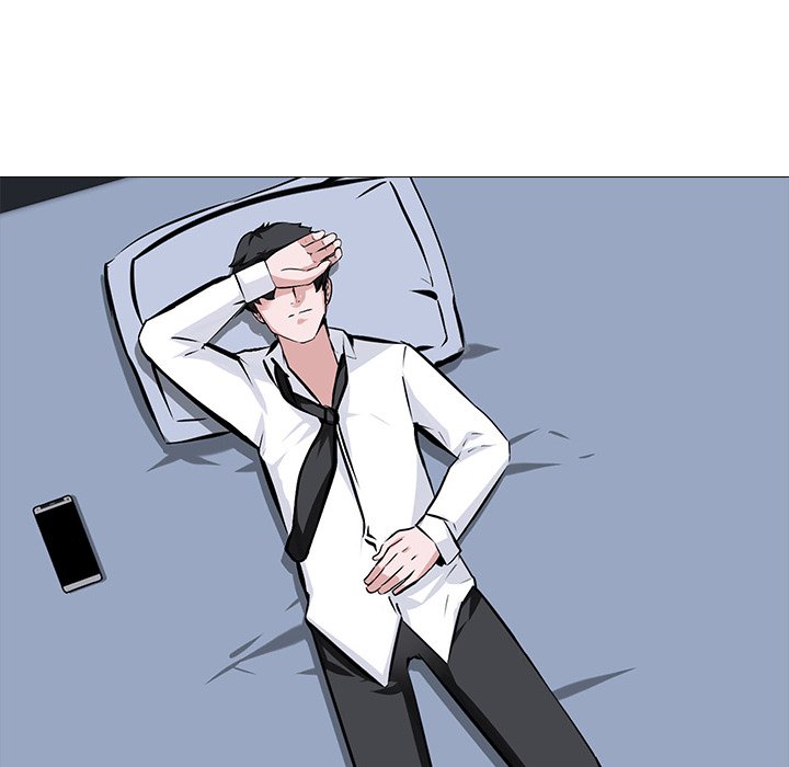 His Mission, Her Life - episode 7 - 17