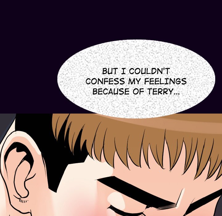 My Body - episode 16 - 119