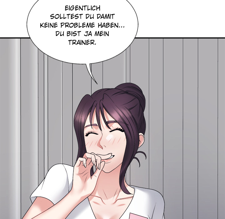 Privattraining - episode 14 - 9
