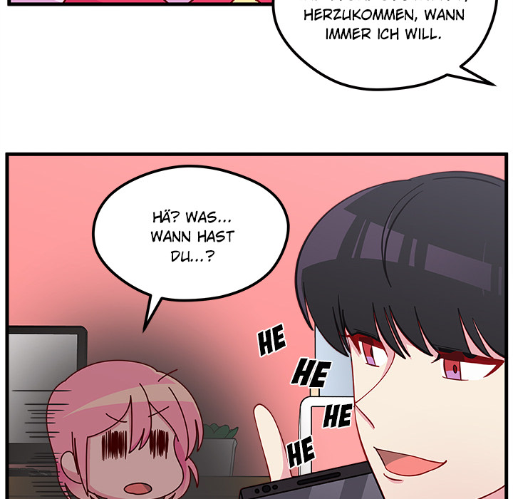 Ich wähle dich! - episode 43 - 87