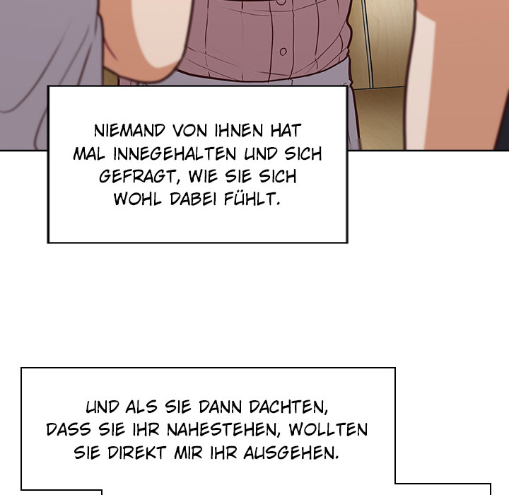 Jetzt bin ich der Boss - episode 40 - 102