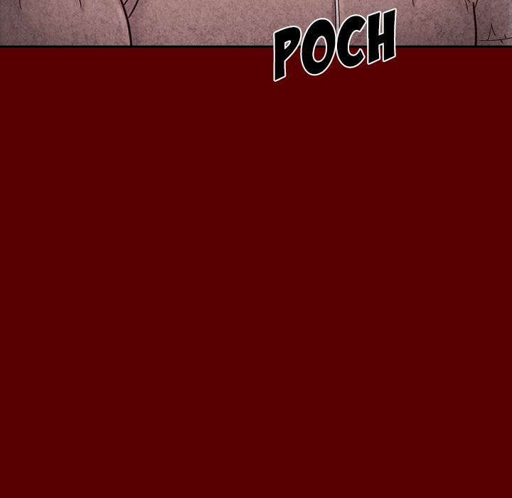 Pfirsichblüte - episode 26 - 12