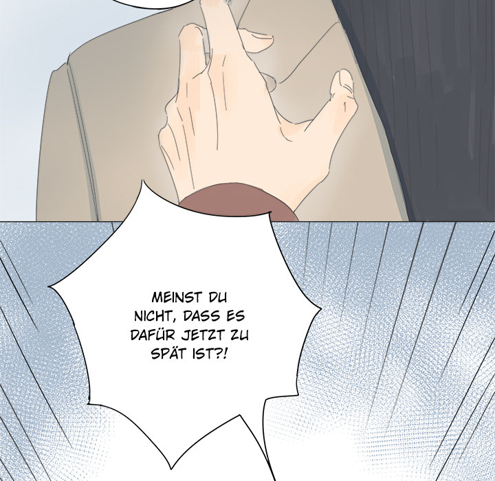 Der erste Schnee - episode 51 - 29