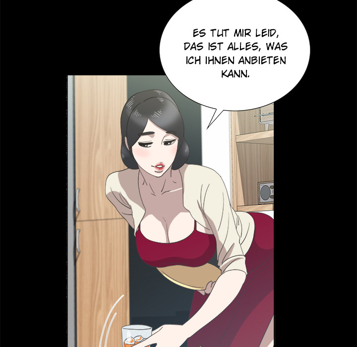 Dorf sucht Lehrer - episode 14 - 62