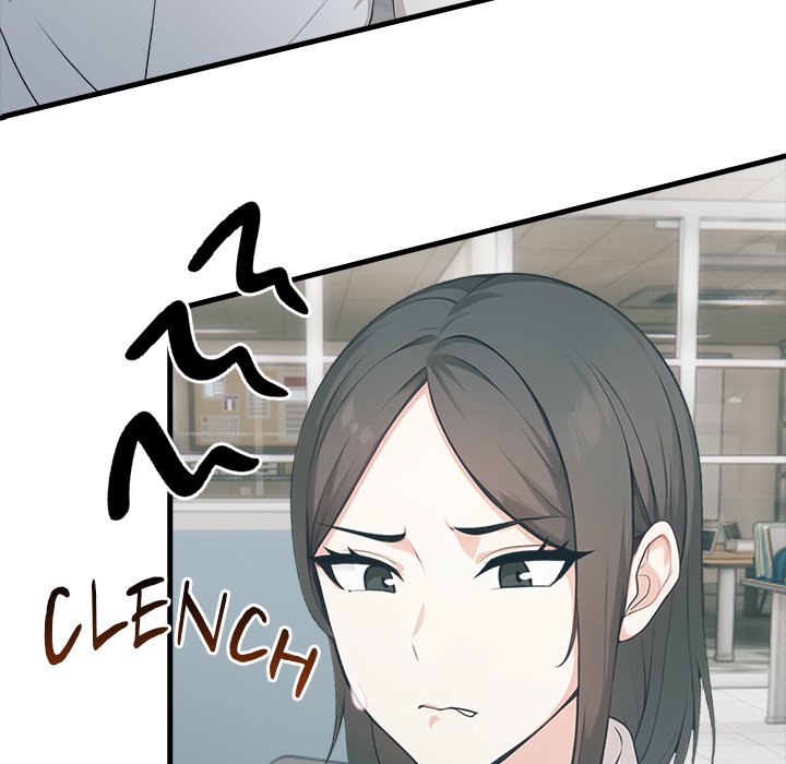 Under Her Desk - episode 11 - 93
