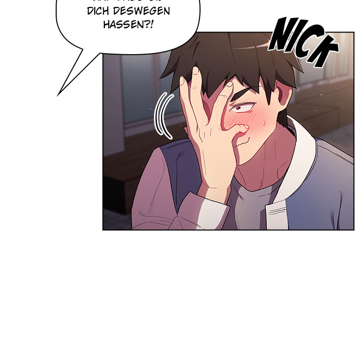Und was jetzt? - episode 2 - 80