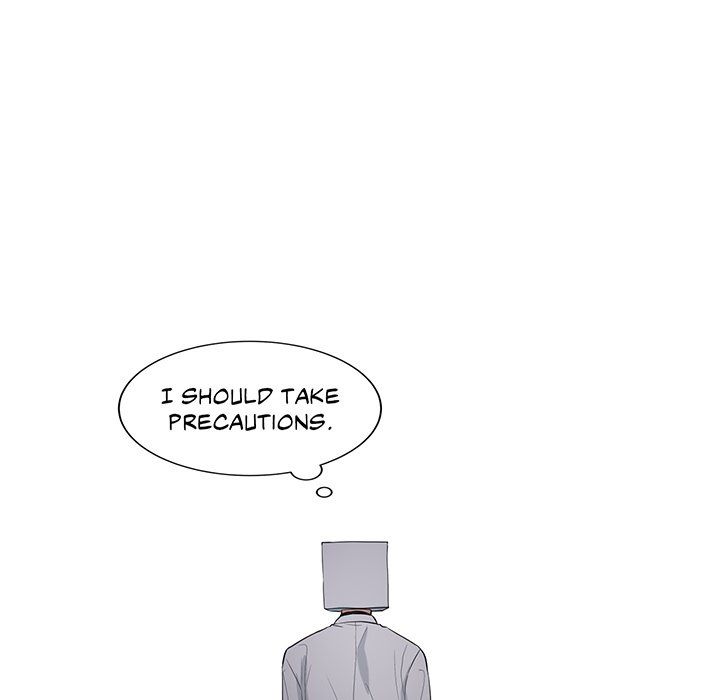 My X Report - episode 44 - 69