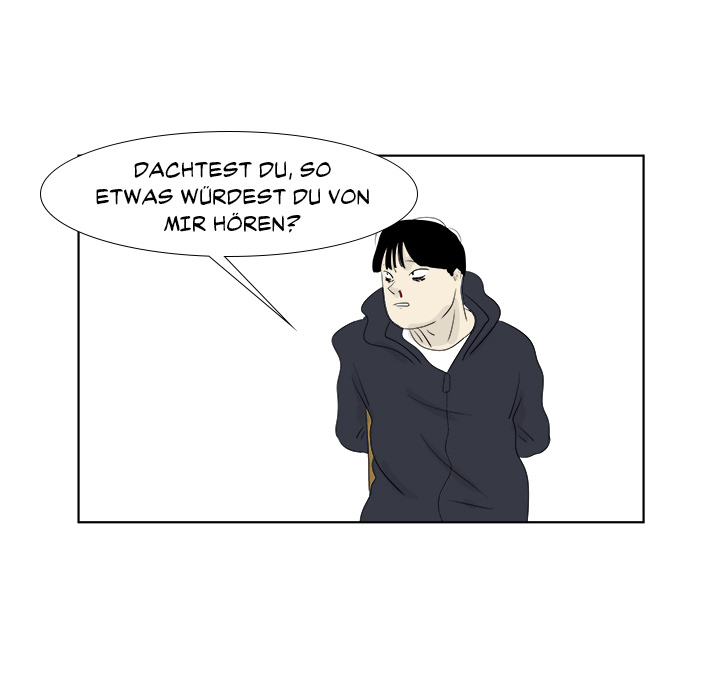 Endloser Kreislauf - episode 32 - 85