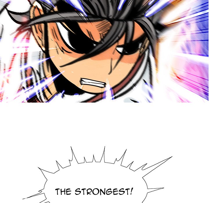 The Journey of the Dragon - episode 15 - 99