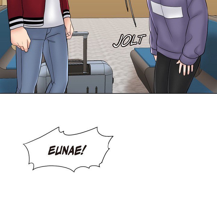 Wife for 1000 Days - episode 3 - 132