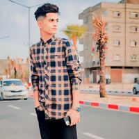 mostafa_farhat26