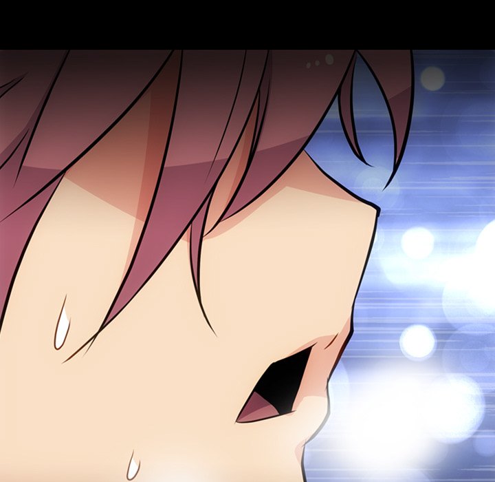 Such a Cute Spy - episode 33 - 45
