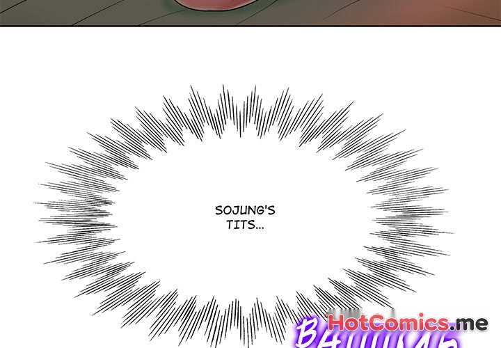 Hole in One - episode 5 - 2