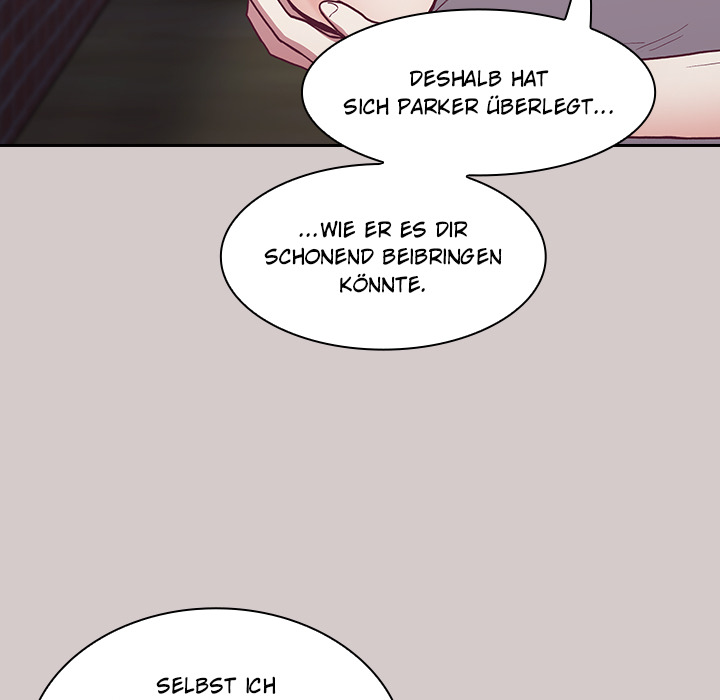 Der Weg zum Altar - episode 2 - 178