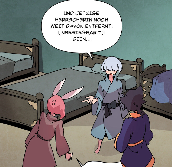 Die Dämonenkaiserin - episode 75 - 69