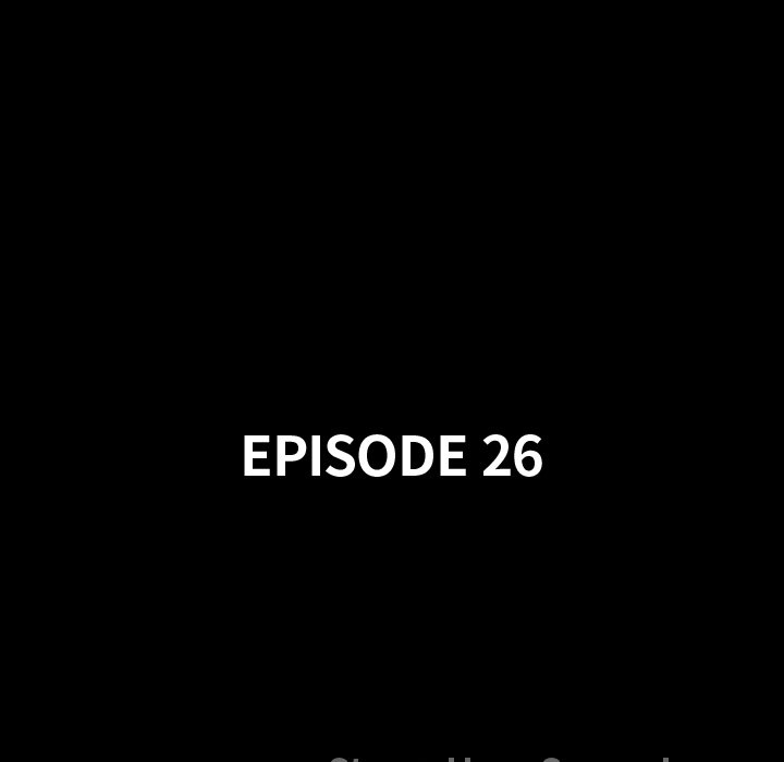 The Birthday Present - episode 26 - 10