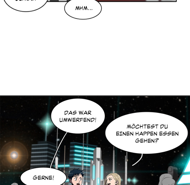 Stardust - episode 51 - 66