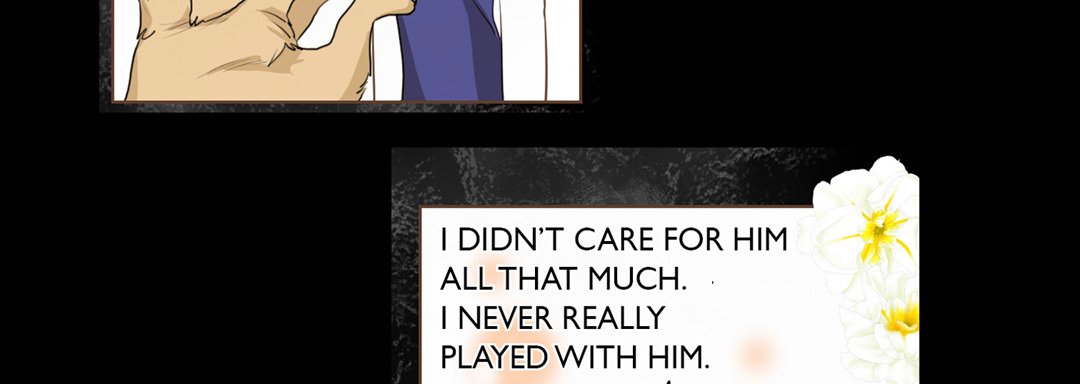 His House - episode 16 - 101