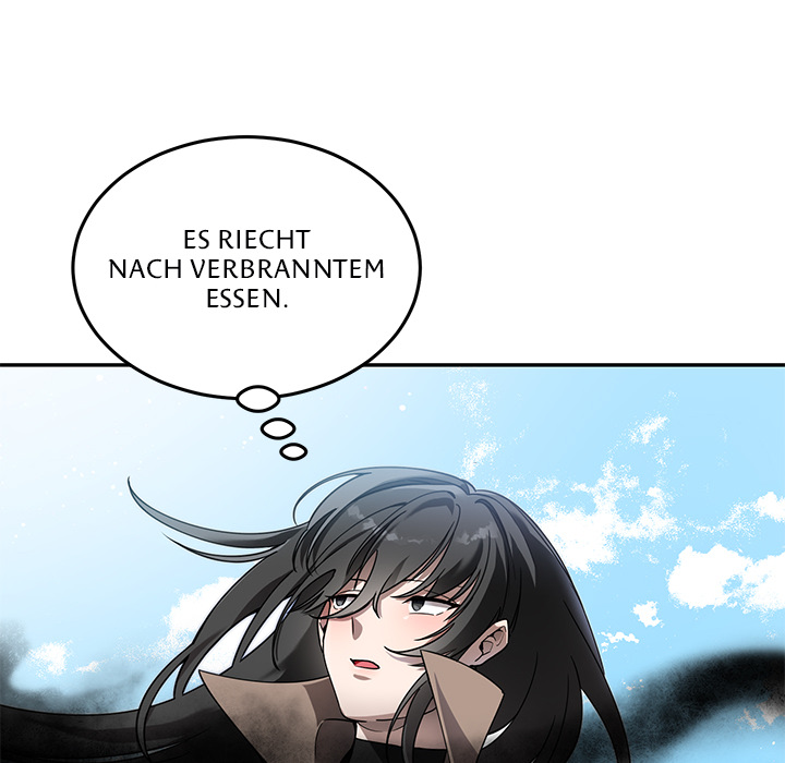 Max-Level Heldin - episode 1 - 34