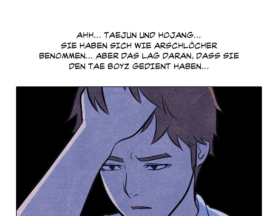 Teufel der Oberstufe - episode 7 - 44