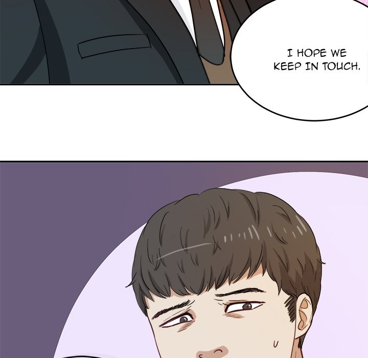 I Like You - episode 11 - 80