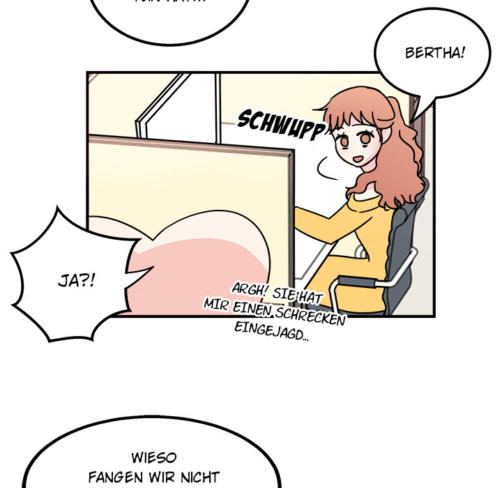 Bürodilemma - episode 5 - 59