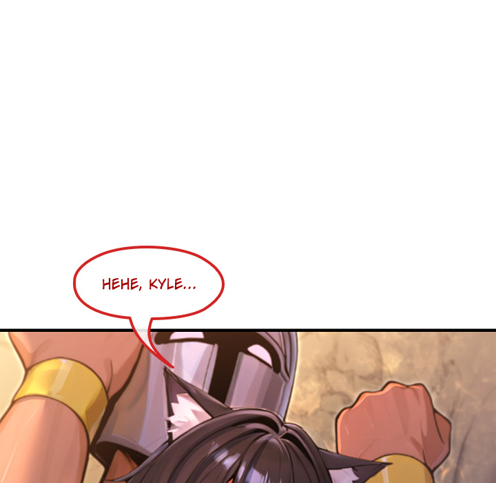 XX Dungeon - episode 2 - 40