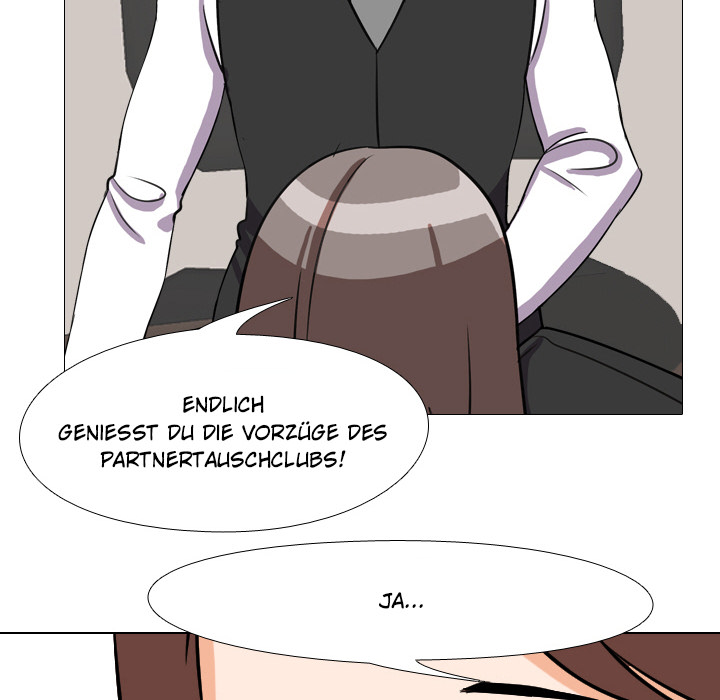 Das Partnerkarussell - episode 41 - 87
