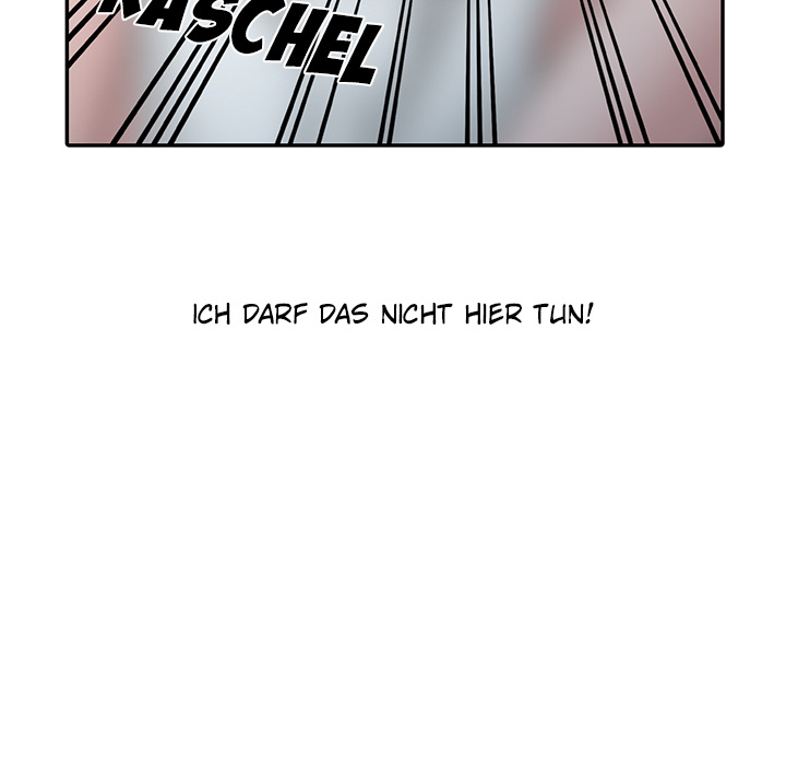 Verliebt in meine Schwägerin - episode 33 - 56