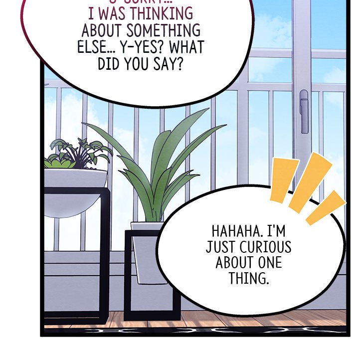 That Couple Has A Secret - episode 15 - 40