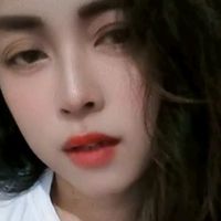 TikTok Account - https://p16-sg.tiktokcdn.com/tos-alisg-avt-0068/a901d44dec69aae1766b51df000edca0~tplv-tiktokx-cropcenter:200:200.jpeg