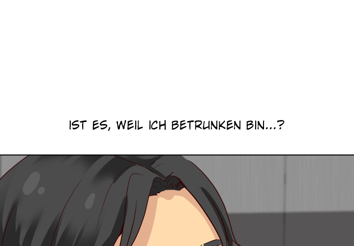 Ich bin dein - episode 9 - 3