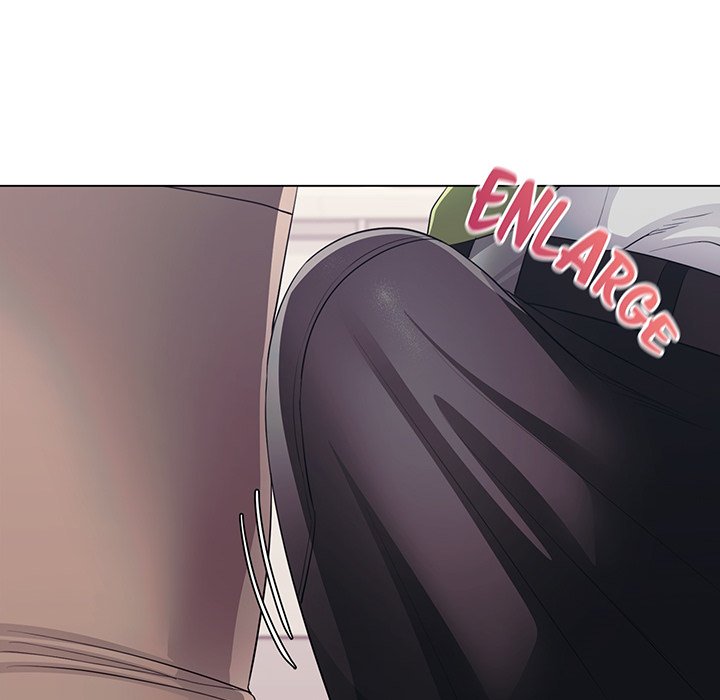 Master, Do You Need A Hand? - episode 30 - 20