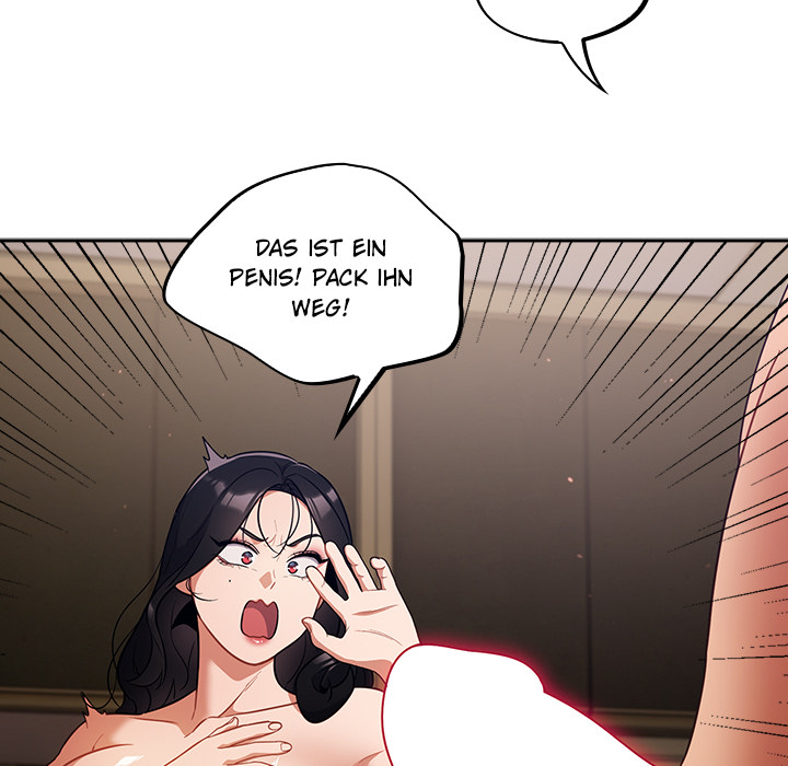 Deppidemie - episode 3 - 77