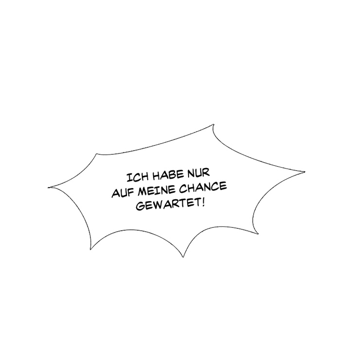 Teufel der Oberstufe - episode 218 - 6