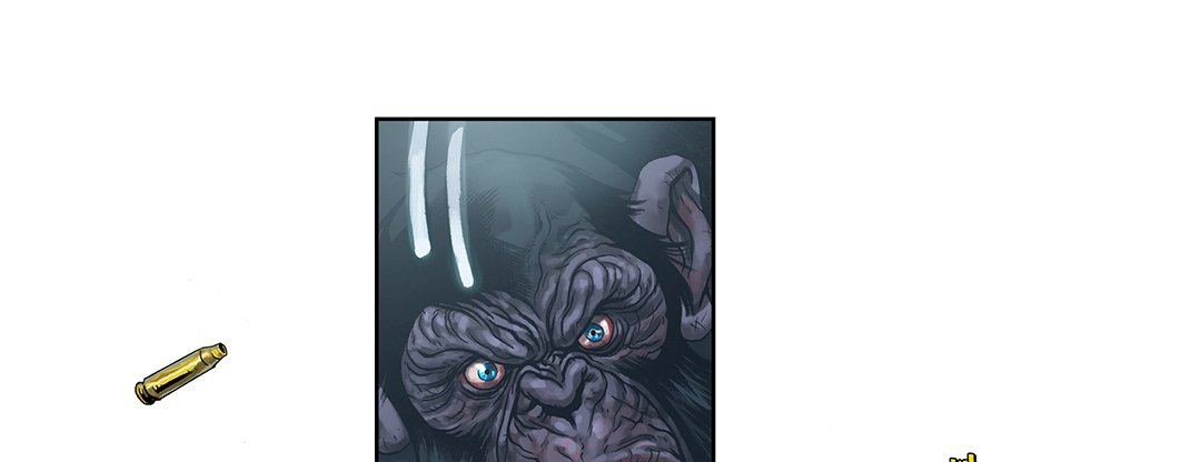 Stonebot Omnibus by Various Authors - episode 9 - 32