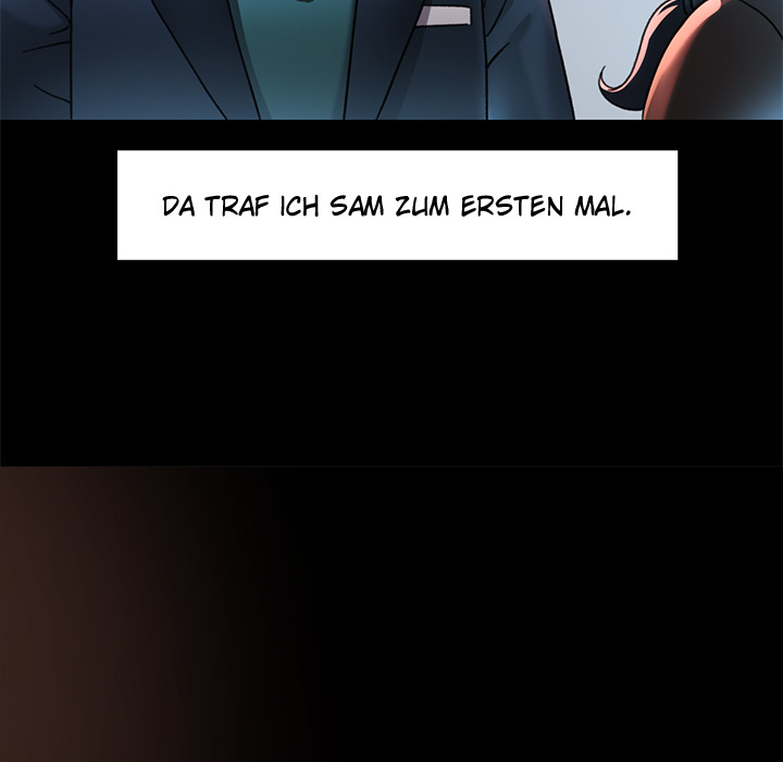 Die Frau von damals - episode 11 - 104