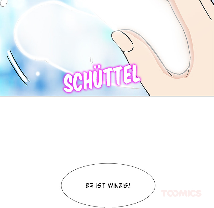 Geben und nehmen - episode 4 - 32