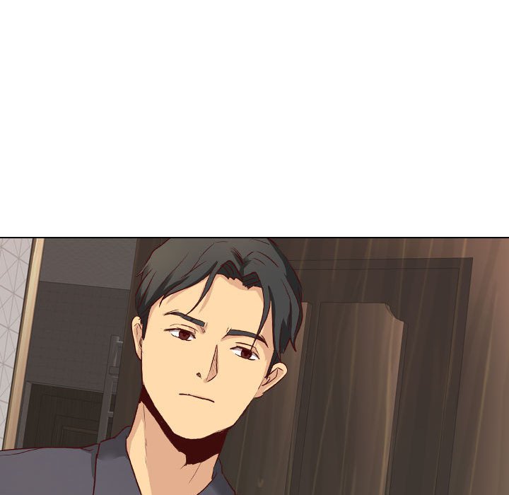 The Giving Girl - episode 1 - 59