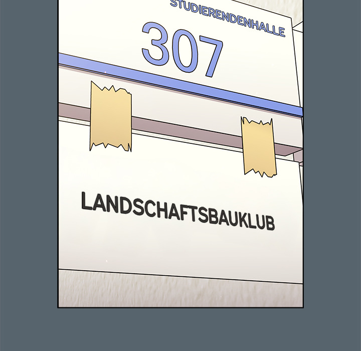 Und was jetzt? - episode 23 - 116