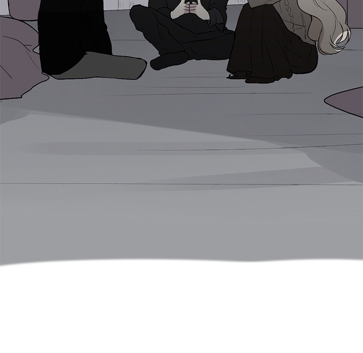 A Day With Me - episode 17 - 44