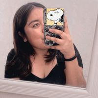 mary_andres4
